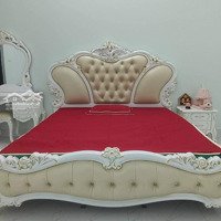 Bán Nr Đẹp Xuất Sắc Ở Phân Lô Ô Tô Dương Khuê, 32 Tỷ, 70M2, 10 Phòng Ngủ 6 Vệ Sinh 9 Tầng, Mặt Tiền 5.5M