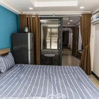 Siêu Rẻ -Hẽm Xe Hơi- Khu Phan Xích Long P7 Phú Nhuận .Dt : 4 X 18,8M2.Cn : 55M2. Giá Bán8,5 Tỷ.