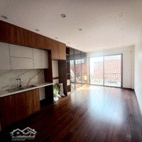 Phân Lô, Nhà Đẹp Full Nội Thât 47 M2, 6 Tầng Thang Máy Phùng Chí Kiên, 14 Tỷ Nhỉnh Ô