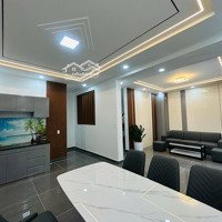 Như Căn Hộ Mặt Đất 62M2, 2T Ngang 8M, 3 Phòng Ngủfull Nội Thất, Tx24 Chỉ 4T3, Gần Chợ Và Uỷ Ban