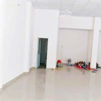 Bán Nhà Mặt Tiền Tại Đường 22, Linh Đông - 10 Tỷ, 236M2 Siêu Hot