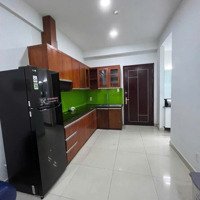 Bán Gấp Shophouse Chung Cư Khuông Việt, Đối Diện Đầm Sen. Giá Bán 5 Tỷ 2 (102M2)