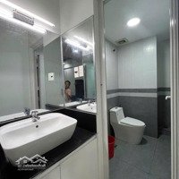 Bán Gấp Shophouse Chung Cư Khuông Việt, Đối Diện Đầm Sen. Giá Bán 5 Tỷ 2 (102M2)