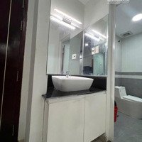 Bán Gấp Shophouse Chung Cư Khuông Việt, Đối Diện Đầm Sen. Giá Bán 5 Tỷ 2 (102M2)