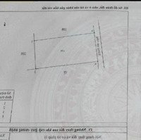 Đất Nền Tại Xã Long Thọ, Nhơn Trạch, Đồng Nai, Diện Tích 1000M2