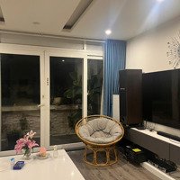 Cho Thuê Cc Lucky Palace, 15 Triệu Vnd, 84 M2, 2 Phòng Ngủ 2Wc