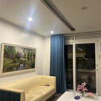 Cho Thuê Cc Lucky Palace, 15 Triệu Vnd, 84 M2, 2 Phòng Ngủ 2Wc