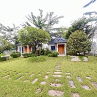 Bán Nhà Riêng Vườn Khu Nghỉ Dưỡng Tiếp Giáp Sông Đồng Nai 4600M2 Vĩnh Cửu Đồng Nai, Chỉ 6, 5 Triệu/M2