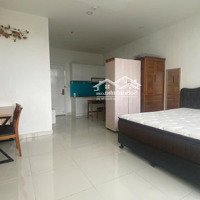 Căn Hộ Studio Florita Full Nội Thất 36M2 Giá Bán 9 Triệu, 0935006110 Có Thể Vào Liền, 100% Như Hình