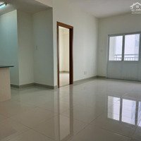 Cho Thuê Gấp Căn Hộ 3 Phòng Ngủview Đẹp Thanh Bình Residence Giá Bán 6, 5 Triệu. Liên Hệ: 0932388010