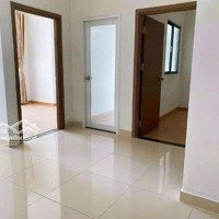 Bán Gấp Căn Hộ 2 Phòng Ngủchung Cư La Astoria Giá Chỉ 2.35 Tỷ