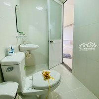 Căn Hộ 3 Phòng Ngủ Sổ Hồng Trao Tay Giá Chỉ Từ 1,7 Tỷ, Chỉ Còn Vài Căn View Đẹp, Giá Tốt