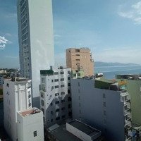 Bán Lỗ Sâu Căn 1 Phòng Ngủ Cộng 65M, Căn Studio Giá Bán 1.8 Tỷ Liên Hệ: 0901383888