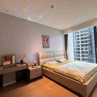 Bán Căn Hộ Cc Đẹp Tại Carillon Apartment, 3,6 Tỷ (2Pn) Sổ Hồng Liên Hệ: 0949200003 Vân Anh