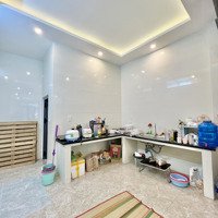 Bán Nhà 4 Tầng Dtsd 141M2Hẽm Xe Hơilã Xuân Oai- Dòng Tiền 10 Triệu/ Tháng Liên Hệ:0987152506