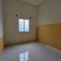 Bán Nhà 56M2 2Pnhẽm Xe Hơiđối Diện Vinhomes Quận 9 Full Thổ Cư Không Qh Sổ Riêng Liên Hệ:0987152506