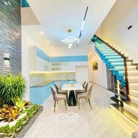 Bán Nr Tại Đường 5, Xã Long Định, Cần Đước, Long An, Giá Siêu Hời 2,18 Tỷ, 102M2