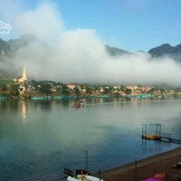 Bds Phong Nha View Sông Son Ngay Trung Tâm Du Lịch