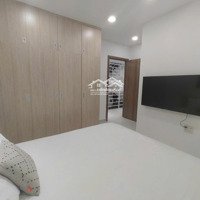 Cho Thuê Căn Hộ Penthouse 75 Triệu/Th, 350M2 Tại Sky Garden 3, Q7, Hcm Giá Siêu Hời Uy Tín