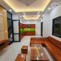 Bán Nhà Phố Hoàng Văn Thái, Thanh Xuân, Lô Góc 2 Mặt Ôtô Tránh, Kd Sầm Uất,Diện Tích62M2. Giá: 14,5 Tỷ.