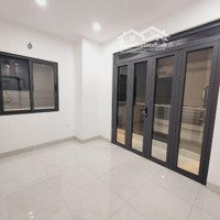 Bán Nhà Phố Hoàng Văn Thái, Thanh Xuân, Lô Góc 2 Mặt Ôtô Tránh, Kd Sầm Uất,Diện Tích62M2. Giá: 14,5 Tỷ.