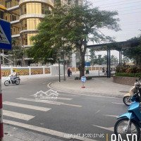 Cho Thuê Lk Roman Plaza, Vị Trí Đẹp, 2 Mặt Tiền Thông Từ Trước Ra Saudiện Tích91M2,Mặt Tiền5M, 5 Tầng