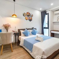 Cho Thuê Căn Hộ Chung Cư Hado Centrosa Garden, 22 Triệu Vnd, 80 M2, 2 Phòng Ngủ 2 Vệ Sinhliên Hệ: 0949200003