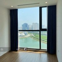 Chính Chủ Bán Căn S2, 140M2, 4 Phòng Ngủview Hồ Điều Hòa Tại Vinhomes Skylake Phạm Hùng, Giá Thỏa Thuận