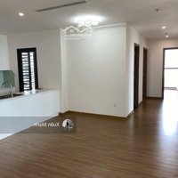 Chính Chủ Bán Căn S2, 140M2, 4 Phòng Ngủview Hồ Điều Hòa Tại Vinhomes Skylake Phạm Hùng, Giá Thỏa Thuận