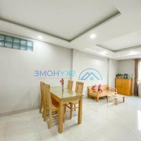 Nhanh Tay Sở Hữu Căn Hộ Mini Tại Bình An Apartment, Phố 36, Phường Tân Quy, Quận 7, Hồ Chí Minh