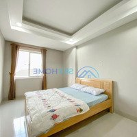 Nhanh Tay Sở Hữu Căn Hộ Mini Tại Bình An Apartment, Phố 36, Phường Tân Quy, Quận 7, Hồ Chí Minh