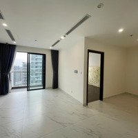 Cho Thuê Siêu Phẩm Căn 1Pn+ - Có Ban Công - View Nội Khu - The Beverly - Vinhomes Quận 9