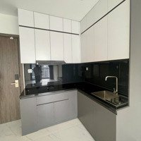 Cho Thuê Siêu Phẩm Căn 1Pn+ - Có Ban Công - View Nội Khu - The Beverly - Vinhomes Quận 9