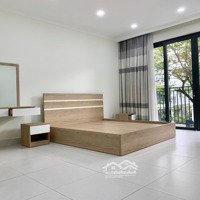 Cho Thuê Biệt Thự Nine South Giá Rẻ Nhất Thị Trường Chỉ 20 Triệu/ Tháng. Liên Hệ: 0909168890