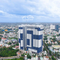 Chính Chủ Cần Bán Căn Hộ Sky View Vị Trí Đẹp 1 Phòng Ngủ1Tỷ5, 2 Phòng Ngủ1Tỷ9 Tới 2Tỷ1, 3 Phòng Ngủtừ 2Tỷ6 Đến 2Tỷ8