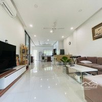 Cho Thuê Villa Park Căn 8X17M - Full Nội Thất 23 Triệu/Tháng. Liên Hệ: 0909121556