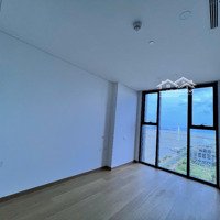 Bán Gấp Căn Hộ 1 Phòng Ngủ 51M², Lầu Cao - Sam Towers (Risemount) - Giá Bán 3,6 Tỷ