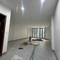 Cho thuê văn phòng tại Văn Phú Hà Đông - DT 50m2 thuận tiện đi lại