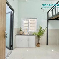 Chỉ 2 Triệu9 Sở Hữu Ngay Căn Duplex Ở Phạm Văn Chiêu Phường 14, Quận Gò Vấp