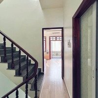 Bán Nhanh, Nhà Siêu Rộng!!! 120M2, 12Tỷ Tròn, Shr, Hxh, Huỳnh Tấn Phát Q7