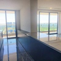 Cho Thuê Căn Hộ 4 Phòng Ngủ 3 Vệ Sinh 227M2 Tại Sunshine Golden River, Phú Thượng, Tây Hồ, 64 Triệu