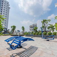 Conic Boulevard Tháng 1/2025 Bàn Giao, Thanh Toán 15% Nhận Nhà Ở Ngay, Hỗ Trợ Vay 0% Lãi Suất