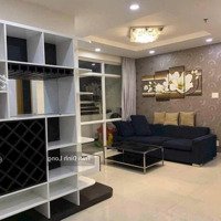 Căn Hộ Him Lam Chợ Lớn Giá Bán 3,6 Tỷ, 86M2, Có Nội Thất, Tầng Cao, Thoáng, Sổ Hồng. Liên Hệ: 0901 535 565