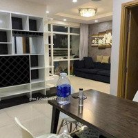 Căn Hộ Him Lam Chợ Lớn Giá Bán 3,6 Tỷ, 86M2, Có Nội Thất, Tầng Cao, Thoáng, Sổ Hồng. Liên Hệ: 0901 535 565