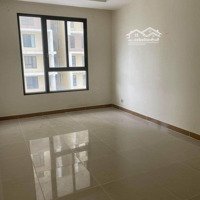 Bán Căn Hộ Chung Cư Eratown Đức Khải , 2 Phòng Ngủ, 67M2 , Nhà Trống , Giá Bán 1,750 Tỷ Lh : 0916 887 727