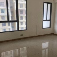 Bán Căn Hộ Chung Cư Eratown Đức Khải , 2 Phòng Ngủ, 67M2 , Nhà Trống , Giá Bán 1,750 Tỷ Lh : 0916 887 727