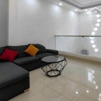 Cần Tiền Bán Gấp Nhà Mới, Sảnh Ôtô, Diện Tích: 68M2 (4,1M X 16M), 3 Lầu, Hvb, Giá Bán 12 Tỷ Tl