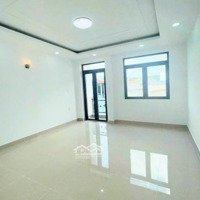 Cần Tiền Bán Gấp Nhà Mới, Sảnh Ôtô, Diện Tích: 68M2 (4,1M X 16M), 3 Lầu, Hvb, Giá Bán 12 Tỷ Tl