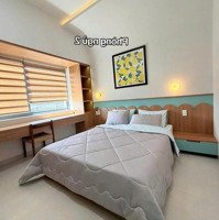 Bán Nr 5 Phòng Ngủ 2,18 Tỷ, 107M2 Tại 5, Long Định, Cần Đước, Long An, Giá Siêu Hời