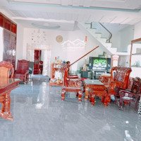 Nhà Riêng Tại Trương Văn Bang, Trường Bình, Cần Giuộc, Long An -Diện Tích683 M2 - Giá Siêu Tốt